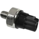Purchase Top-Quality STANDARD/T-SERIES - PS469T - Oil Pressure Sender or Switch For Light pa7