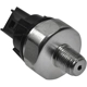 Purchase Top-Quality STANDARD/T-SERIES - PS469T - Oil Pressure Sender or Switch For Light pa8