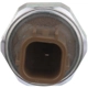 Purchase Top-Quality Oil Pressure Sender or Switch For Light by STANDARD/T-SERIES - PS499T pa1