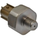 Purchase Top-Quality Transmetteur ou interrupteur de pression d'huile pour la lumière par STANDARD/T-SERIES - PS499T pa10