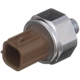 Purchase Top-Quality Oil Pressure Sender or Switch For Light by STANDARD/T-SERIES - PS499T pa4