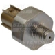 Purchase Top-Quality Oil Pressure Sender or Switch For Light by STANDARD/T-SERIES - PS499T pa6