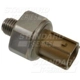 Purchase Top-Quality Oil Pressure Sender or Switch For Light by STANDARD/T-SERIES - PS499T pa7