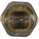 Purchase Top-Quality Oil Pressure Sender or Switch For Light by STANDARD/T-SERIES - PS499T pa8