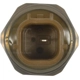 Purchase Top-Quality Oil Pressure Sender or Switch For Light by STANDARD/T-SERIES - PS499T pa9