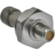 Purchase Top-Quality Oil Pressure Sender or Switch For Light by STANDARD/T-SERIES - PS503T pa2