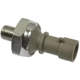 Purchase Top-Quality Oil Pressure Sender or Switch For Light by STANDARD/T-SERIES - PS503T pa3