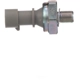 Purchase Top-Quality Oil Pressure Sender or Switch For Light by STANDARD/T-SERIES - PS503T pa4