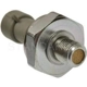 Purchase Top-Quality Oil Pressure Sender or Switch For Light by STANDARD/T-SERIES - PS503T pa5