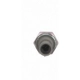 Purchase Top-Quality Oil Pressure Sender or Switch For Light by STANDARD/T-SERIES - PS503T pa6