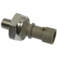 Purchase Top-Quality Oil Pressure Sender or Switch For Light by STANDARD/T-SERIES - PS503T pa7