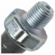 Purchase Top-Quality Oil Pressure Sender or Switch For Light by STANDARD/T-SERIES - PS57T pa2