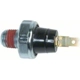 Purchase Top-Quality Oil Pressure Sender or Switch For Light by STANDARD/T-SERIES - PS57T pa3