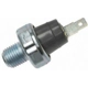 Purchase Top-Quality Oil Pressure Sender or Switch For Light by STANDARD/T-SERIES - PS57T pa4
