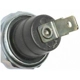 Purchase Top-Quality Oil Pressure Sender or Switch For Light by STANDARD/T-SERIES - PS57T pa5