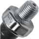 Purchase Top-Quality Oil Pressure Sender or Switch For Light by STANDARD/T-SERIES - PS57T pa7