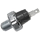 Purchase Top-Quality Oil Pressure Sender or Switch For Light by STANDARD/T-SERIES - PS57T pa8