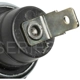 Purchase Top-Quality Oil Pressure Sender or Switch For Light by STANDARD/T-SERIES - PS57T pa9