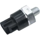 Purchase Top-Quality Oil Pressure Sender or Switch For Light by WALKER PRODUCTS - 256-1037 pa4