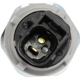 Purchase Top-Quality Oil Pressure Sender or Switch by GLOBAL PARTS DISTRIBUTORS - 1815265 pa3