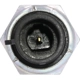 Purchase Top-Quality Oil Pressure Sender or Switch by GLOBAL PARTS DISTRIBUTORS - 1815386 pa1