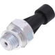 Purchase Top-Quality Oil Pressure Sender or Switch by GLOBAL PARTS DISTRIBUTORS - 1815386 pa3