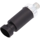Purchase Top-Quality Oil Pressure Sender or Switch by GLOBAL PARTS DISTRIBUTORS - 1815431 pa1