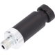 Purchase Top-Quality Oil Pressure Sender or Switch by GLOBAL PARTS DISTRIBUTORS - 1815431 pa2