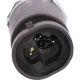 Purchase Top-Quality Oil Pressure Sender or Switch by GLOBAL PARTS DISTRIBUTORS - 1815431 pa3