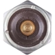 Purchase Top-Quality HELLA - 003259421 - Engine Oil Pressure Switch pa1