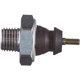 Purchase Top-Quality HELLA - 003259421 - Engine Oil Pressure Switch pa3