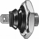 Purchase Top-Quality Oil Pressure Sender or Switch by HELLA - 003259471 pa1