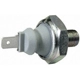 Purchase Top-Quality Oil Pressure Sender or Switch by HELLA - 003259481 pa1