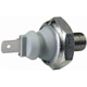 Purchase Top-Quality Oil Pressure Sender or Switch by HELLA - 003259481 pa3