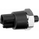 Purchase Top-Quality Oil Pressure Sender or Switch by HELLA - 003259511 pa2