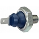 Purchase Top-Quality Oil Pressure Sender or Switch by HELLA - 003259641 pa1