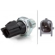 Purchase Top-Quality Oil Pressure Sender or Switch by HELLA - 003259711 pa1