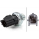Purchase Top-Quality Oil Pressure Sender or Switch by HELLA - 003259711 pa2