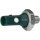 Purchase Top-Quality Oil Pressure Sender or Switch by HELLA - 008280001 pa1
