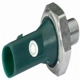Purchase Top-Quality Oil Pressure Sender or Switch by HELLA - 008280001 pa2