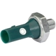 Purchase Top-Quality Oil Pressure Sender or Switch by HELLA - 008280001 pa5