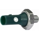 Purchase Top-Quality Oil Pressure Sender or Switch by HELLA - 008280001 pa8