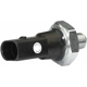 Purchase Top-Quality HELLA - 008280101 - Oil Pressure Sender or Switch pa1