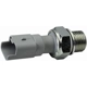 Purchase Top-Quality Oil Pressure Sender or Switch by HELLA - 009600041 pa1