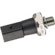 Purchase Top-Quality Oil Pressure Sender or Switch by HELLA - 009600231 pa4