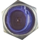 Purchase Top-Quality Oil Pressure Sender or Switch by HELLA - 009600241 pa4