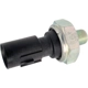Purchase Top-Quality HELLA - 009600251 - Engine Oil Pressure Switch pa1