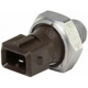 Purchase Top-Quality Oil Pressure Sender or Switch by HELLA - 009600271 pa1