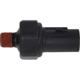 Purchase Top-Quality HOLSTEIN - 2OPS0001 - Engine Oil Pressure Switch pa1