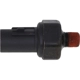 Purchase Top-Quality HOLSTEIN - 2OPS0001 - Engine Oil Pressure Switch pa2